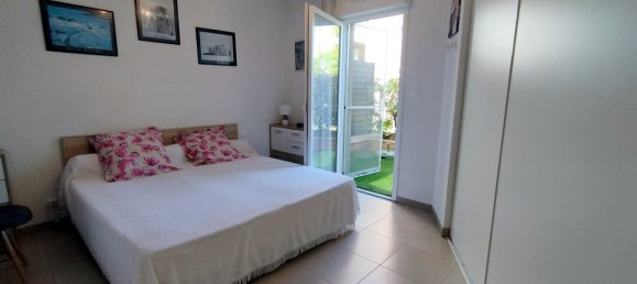 1 bedroom Apartment in Propriano, France No. 271982 3