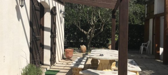 4 Schlafzimmer Villa in Loupian, France, Nr. 37941 8