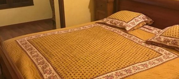 4 Schlafzimmer Villa in Loupian, France, Nr. 37941 3