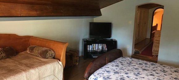 4 Schlafzimmer Villa in Loupian, France, Nr. 37941 4