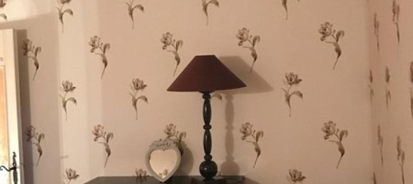 4 Schlafzimmer Villa in Loupian, France, Nr. 37941 7