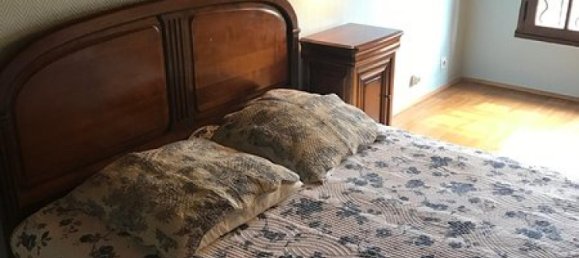 4 Schlafzimmer Villa in Loupian, France, Nr. 37941 6