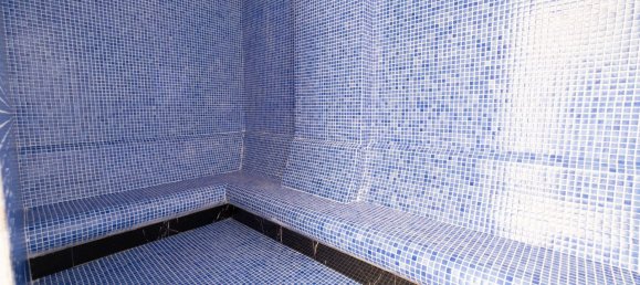 Квартира 1+1 в Каргыджак, Турция № 27446 3