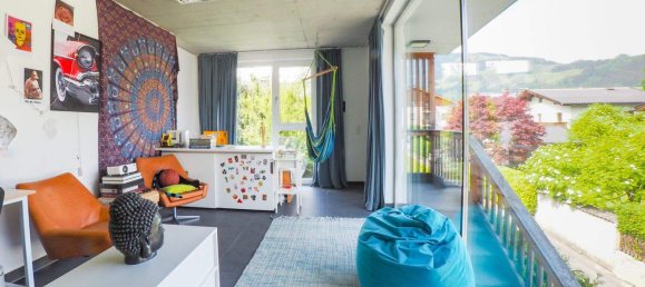 Таунхаус с 5 комнатами в Зальфельден ам Штайнернен Мер, Австрия № 159345 5