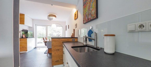 Таунхаус с 5 комнатами в Зальфельден ам Штайнернен Мер, Австрия № 159345 3