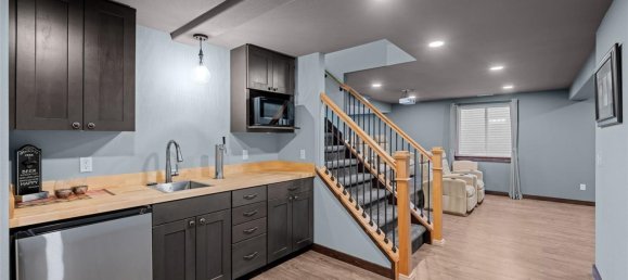 Propiedad comercial de 5 dormitorios en Niwot, USA No. 560293 25