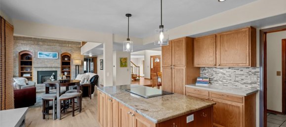 Propiedad comercial de 5 dormitorios en Niwot, USA No. 560293 12