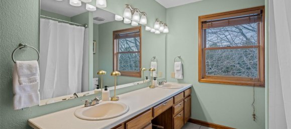 Propiedad comercial de 5 dormitorios en Niwot, USA No. 560293 24