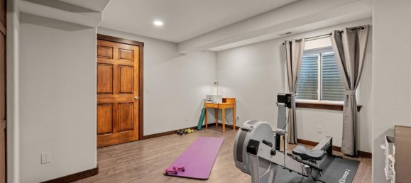 Propiedad comercial de 5 dormitorios en Niwot, USA No. 560293 30