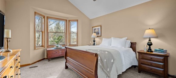 Propiedad comercial de 5 dormitorios en Niwot, USA No. 560293 18