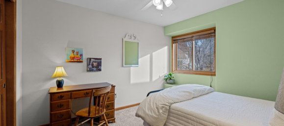 Propiedad comercial de 5 dormitorios en Niwot, USA No. 560293 23