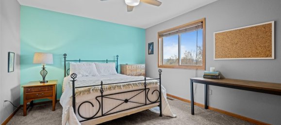 Propiedad comercial de 5 dormitorios en Niwot, USA No. 560293 21