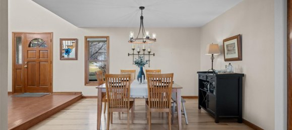 Propiedad comercial de 5 dormitorios en Niwot, USA No. 560293 7