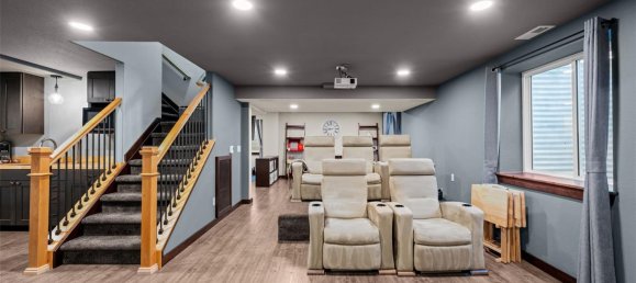 Propiedad comercial de 5 dormitorios en Niwot, USA No. 560293 26