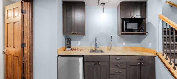 Propiedad comercial de 5 dormitorios en Niwot, USA No. 560293 28