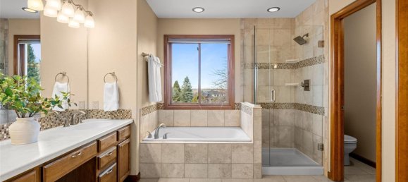 Propiedad comercial de 5 dormitorios en Niwot, USA No. 560293 19