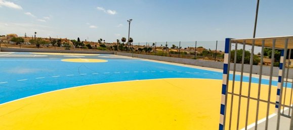 2 chambres Bungalow à Torrevieja, Spain No. 178466 18