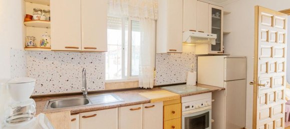 2 chambres Bungalow à Torrevieja, Spain No. 178466 5