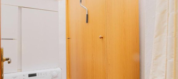 2 chambres Bungalow à Torrevieja, Spain No. 178466 13