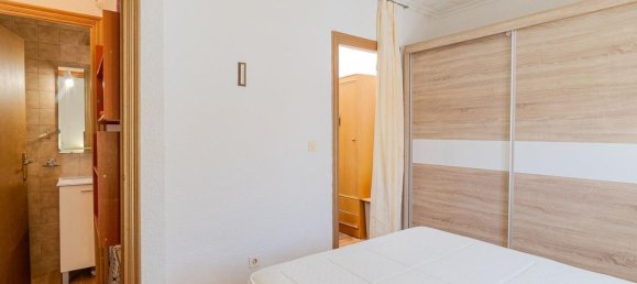 2 chambres Bungalow à Torrevieja, Spain No. 178466 9