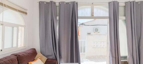 2 chambres Bungalow à Torrevieja, Spain No. 178466 3