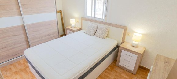 2 chambres Bungalow à Torrevieja, Spain No. 178466 8