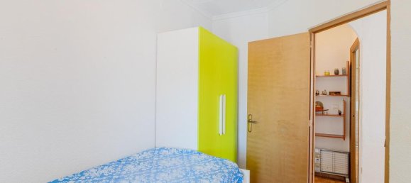 2 chambres Bungalow à Torrevieja, Spain No. 178466 10