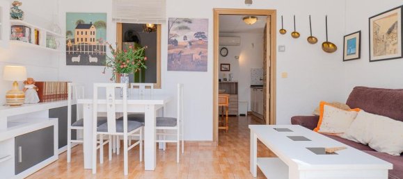 2 chambres Bungalow à Torrevieja, Spain No. 178466 4