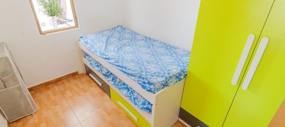 2 chambres Bungalow à Torrevieja, Spain No. 178466 11