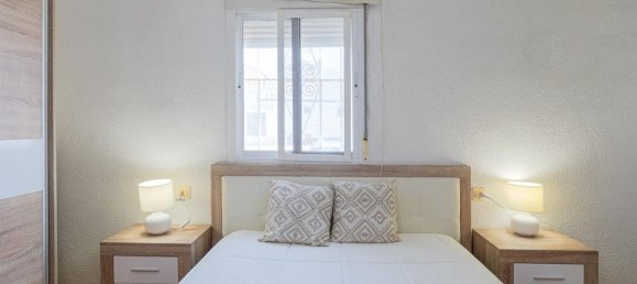 2 chambres Bungalow à Torrevieja, Spain No. 178466 7