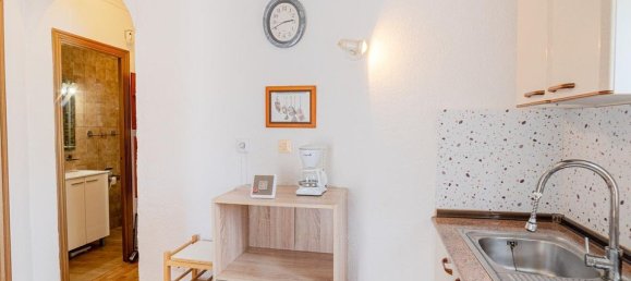 2 chambres Bungalow à Torrevieja, Spain No. 178466 6