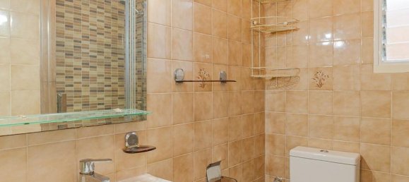 2 chambres Bungalow à Torrevieja, Spain No. 178466 12