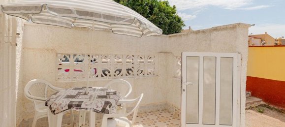 2 chambres Bungalow à Torrevieja, Spain No. 178466 15