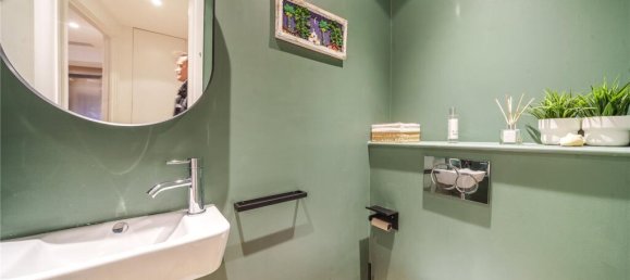 2 bedrooms Penthouse in London, United Kingdom No. 12191 10