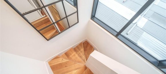 2 bedrooms Penthouse in London, United Kingdom No. 12191 22