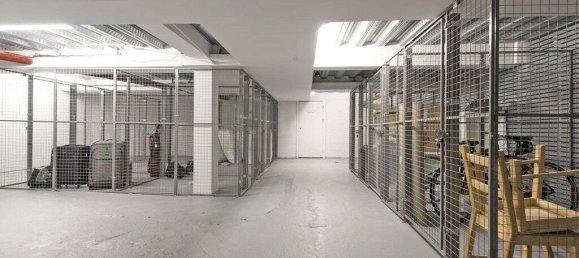 2 bedrooms Penthouse in London, United Kingdom No. 12191 7