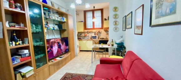 2 bedrooms Apartment in Padua, Italy No. 76723 21