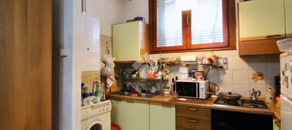2 bedrooms Apartment in Padua, Italy No. 76723 30