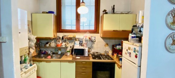 2 bedrooms Apartment in Padua, Italy No. 76723 12