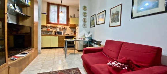 2 bedrooms Apartment in Padua, Italy No. 76723 25