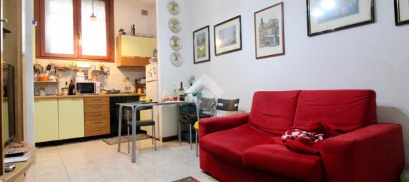 2 bedrooms Apartment in Padua, Italy No. 76723 5
