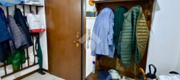 2 bedrooms Apartment in Padua, Italy No. 76723 10