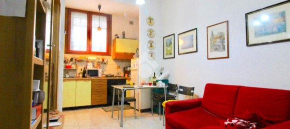 2 bedrooms Apartment in Padua, Italy No. 76723 2