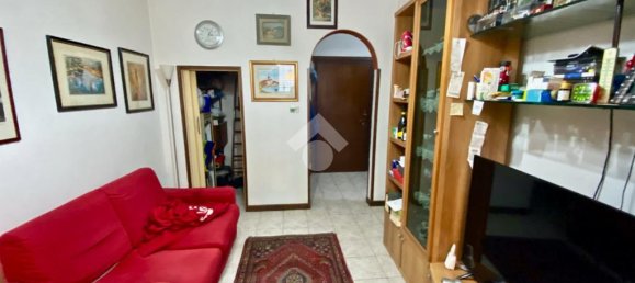 2 bedrooms Apartment in Padua, Italy No. 76723 29