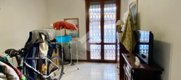 2 bedrooms Apartment in Padua, Italy No. 76723 18