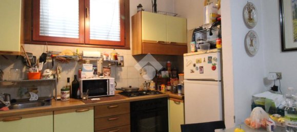 2 bedrooms Apartment in Padua, Italy No. 76723 16
