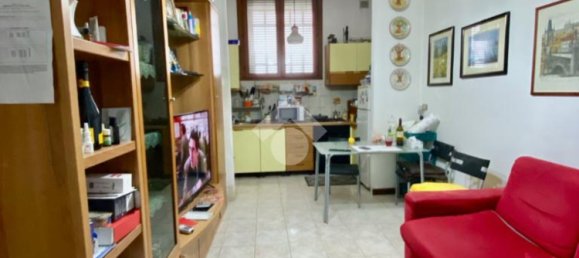 2 bedrooms Apartment in Padua, Italy No. 76723 13