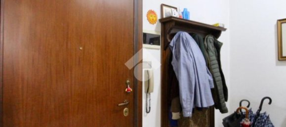 2 bedrooms Apartment in Padua, Italy No. 76723 15