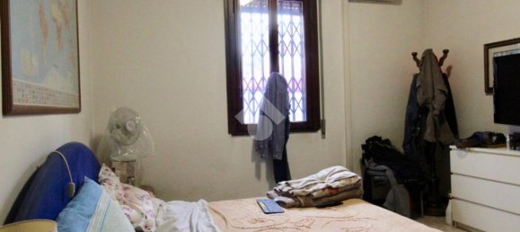 2 bedrooms Apartment in Padua, Italy No. 76723 22