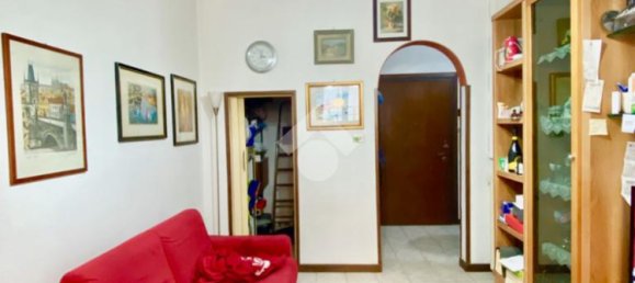 2 bedrooms Apartment in Padua, Italy No. 76723 19